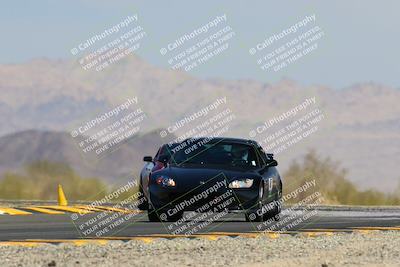 media/Mar-18-2023-Speed Ventures (Sat) [[2b5dd21371]]/2-Orange Group/Session 3 (Turn 14)/